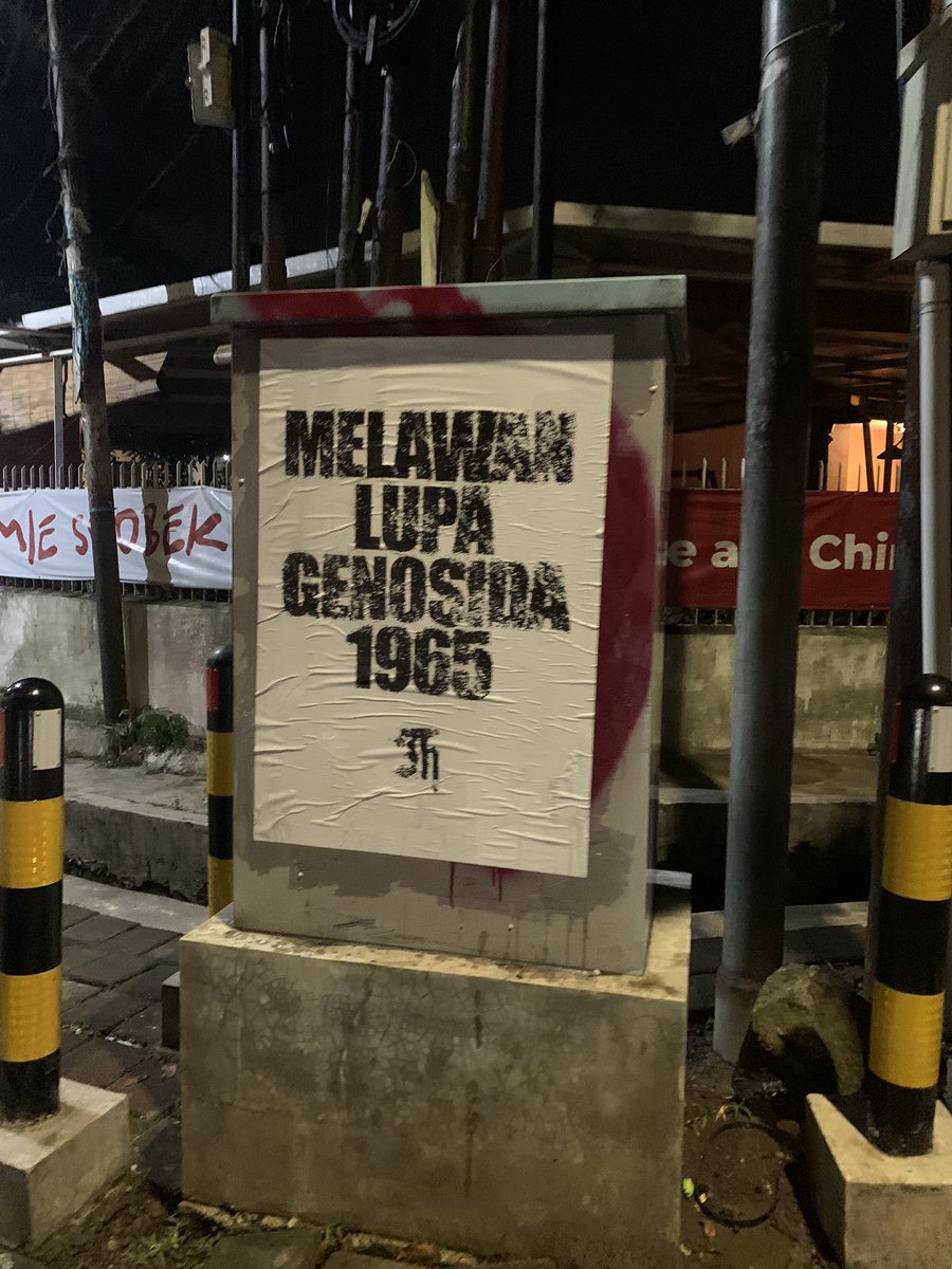 Akhirnya rilis juga 🫶🏻🫶🏻
Terima kasih semua untuk keluarga dan teman teman yang sudah terlibat dan mau direpotkan. 🙏🏻🙏🏻
Semoga bisa di dengarkan yaa