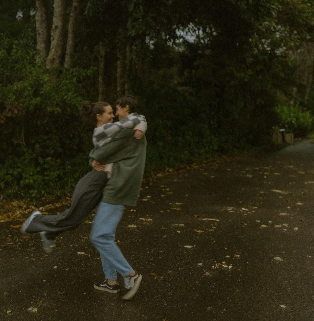 poeticalphotos's tweet image. 