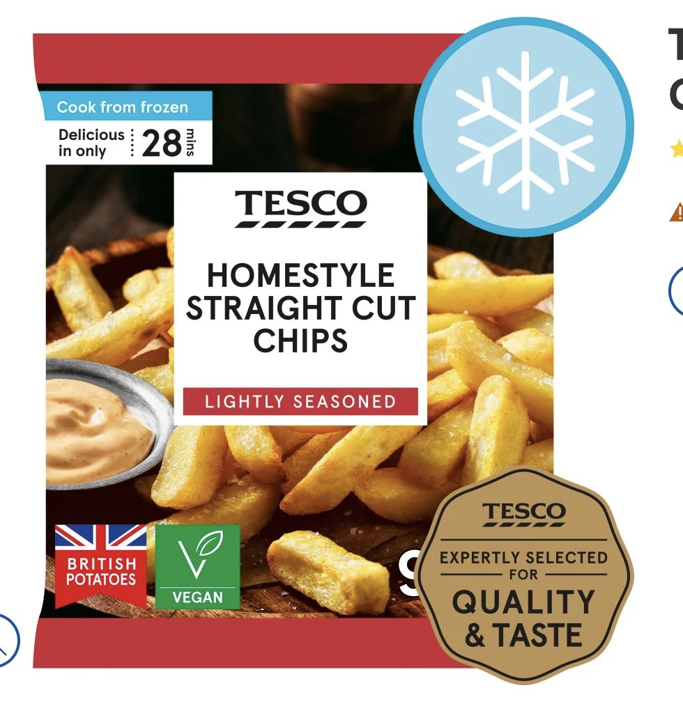 Mr Bruff tweet media