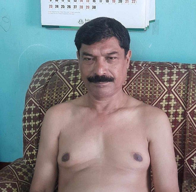 DADDY'S BOY (@enterta51275278) on Twitter photo 