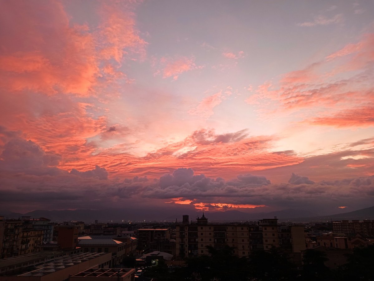 <a href="/EdoardoBarra/">Edoardo Barra</a>