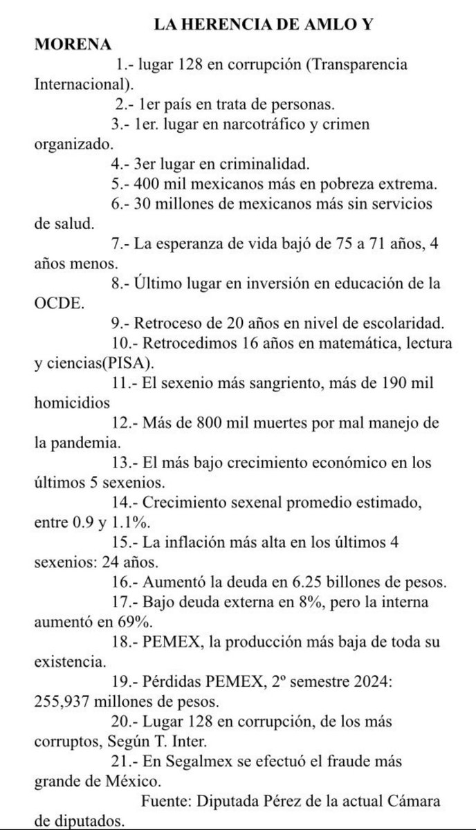 Solteronaaa's tweet photo. @Jime2002_ Tenga , lea para que no la engañen. https://t.co/rPz8x1zFOf