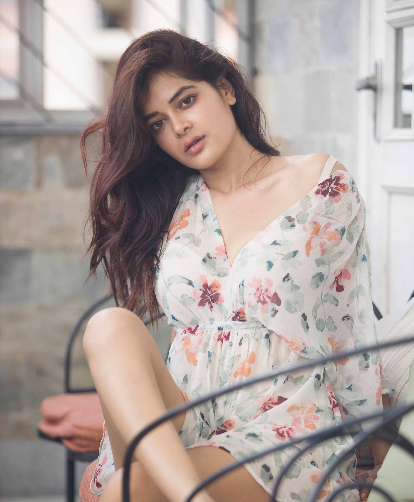 GY0VJNSW8AIrGJ2?format=jpg&name=large