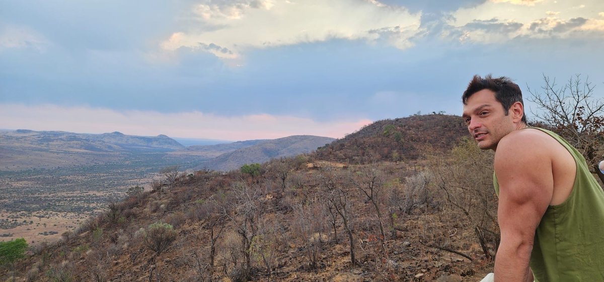 JoeyTuccio tweet media