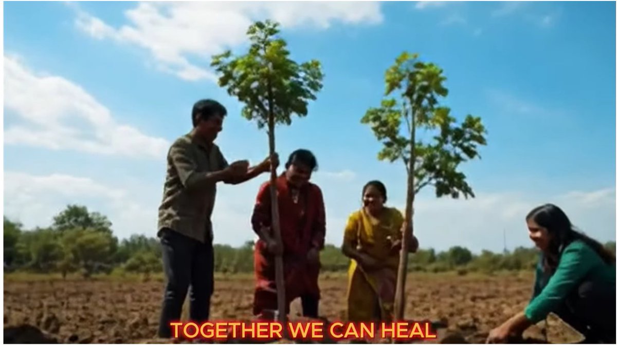 A02Awomi's tweet photo. *The anthem for #Manipur’s healing is here! 🎤 "Unity & Healing After May 3rd" is more than a song, it's a call to action.* #ManipurStrong #UnityForManipur
#PriyankaChopra #MamithaBaiju #PoojaHegde
#Govinda #DevaraPart1
https://t.co/5O9BHKtlLr https://t.co/UZ7O8qwajh
