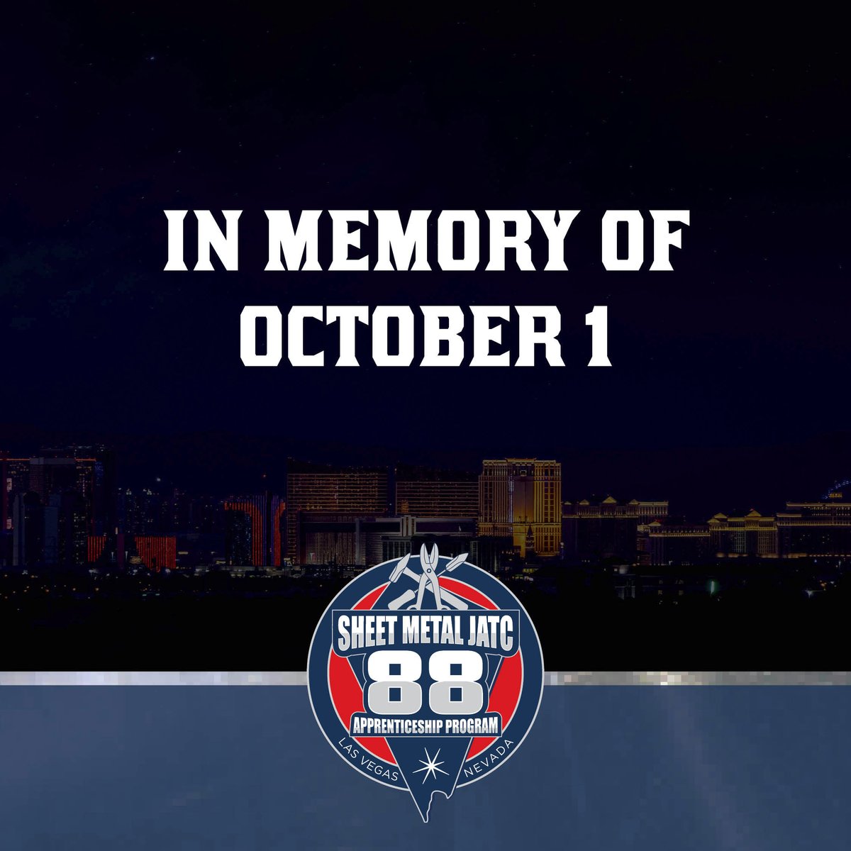 88 Training tweet media