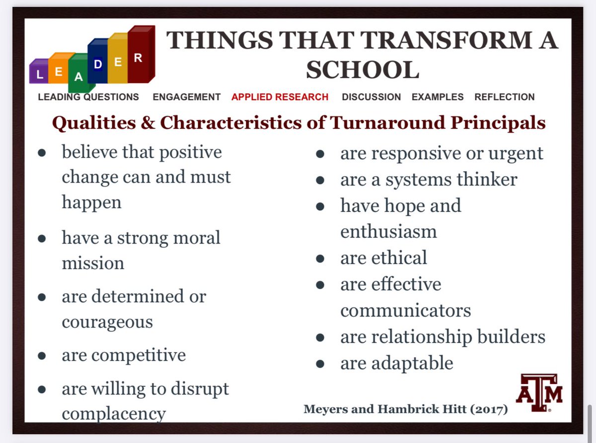 Michelle Martin Burke (@drmichelleburke) on Twitter photo Great virtual session sharing and learning together MOOPIL #3 Things (and People)That Transform A School with <a href="/CRDLLA_TAMU/">CRDLLA</a> participants <a href="/DrMariaIGalind1/">Dr. Maria I Galindo</a> <a href="/Iowakitty21/">Katrina Nesbitt, Ed.S</a> <a href="/YosetAltamirano/">Yoset Altamirano</a> <a href="/mrobinson867/">Mitch Robinson</a> @melissa_moleres <a href="/CJackCounsel/">Cherella Jackson</a> <a href="/orfelinda_todd/">Orfelinda Todd</a> Great virtual session sharing and learning together MOOPIL #3 Things (and People)That Transform A School with <a href="/CRDLLA_TAMU/">CRDLLA</a> participants <a href="/DrMariaIGalind1/">Dr. Maria I Galindo</a> <a href="/Iowakitty21/">Katrina Nesbitt, Ed.S</a> <a href="/YosetAltamirano/">Yoset Altamirano</a> <a href="/mrobinson867/">Mitch Robinson</a> @melissa_moleres <a href="/CJackCounsel/">Cherella Jackson</a> <a href="/orfelinda_todd/">Orfelinda Todd</a>
