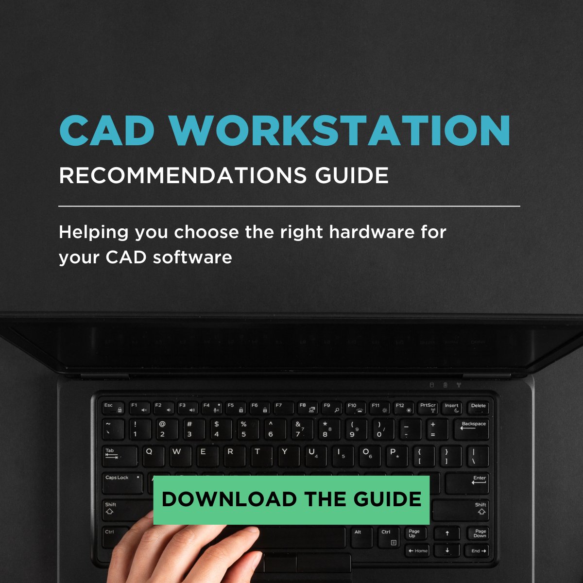 SymetriUK tweet media