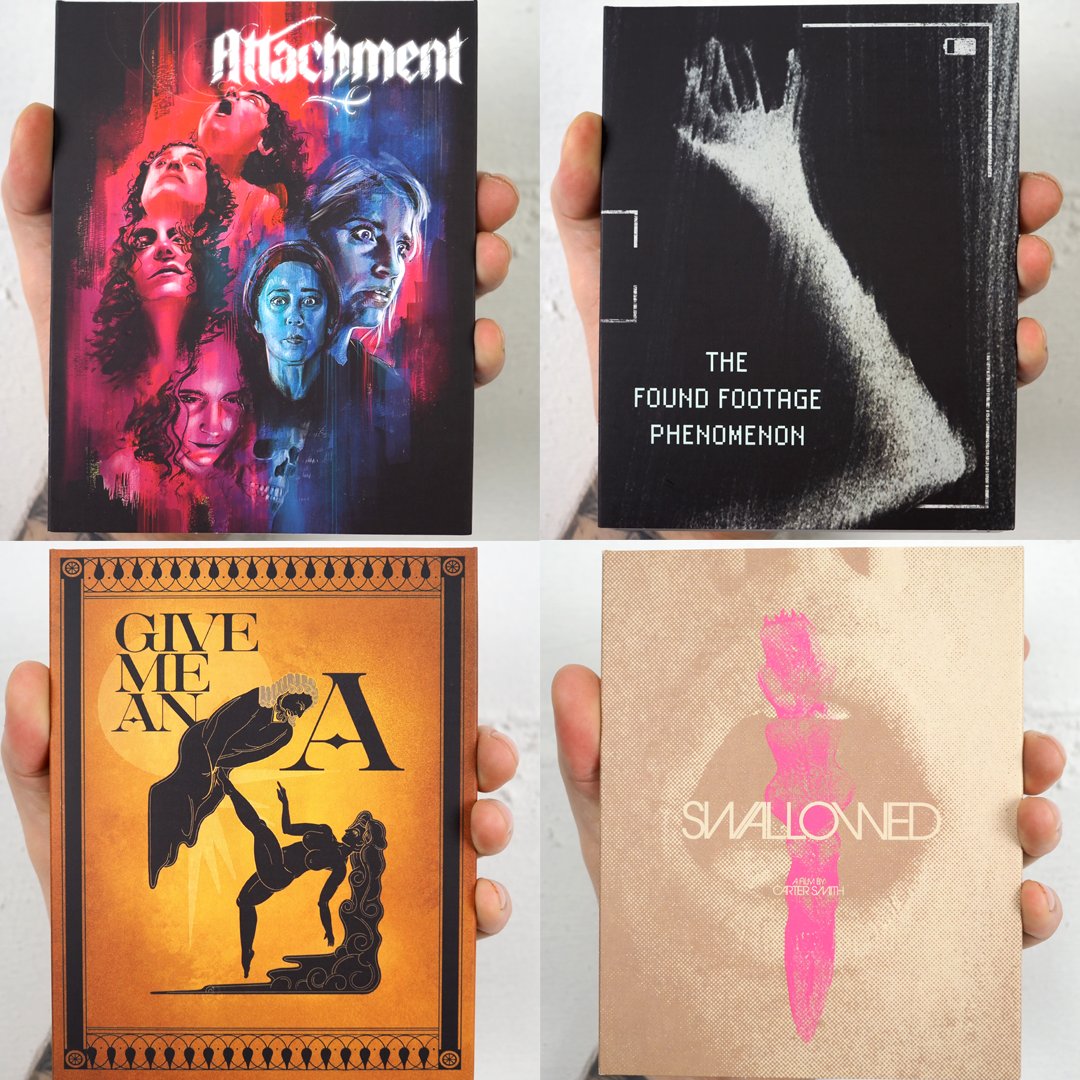 OCN Distribution (@ocndistro) on Twitter photo <a href="/MagnoliaPics/">Magnolia Pictures</a> <a href="/filmarchive/">AGFA</a> <a href="/Bleeding_Skull/">Bleeding Skull</a> <a href="/CIPictures/">Canadian International Pictures</a> <a href="/DarkStarPics/">Dark Star Pictures</a> <a href="/dekanalog_/">Dekanalog</a> <a href="/EnjoytherideRES/">Enjoy The Ride/Toons Records/ETR Media</a> <a href="/factory_25/">Factory25</a> @IFCFilms <a href="/Film_Movement/">Film Movement</a> <a href="/fm_classics/">Film Movement Classics</a> ...<a href="/kani_releasing/">š¦ KANI š¦</a>, Saturn's Core, <a href="/vhshitfest/">VHShitfest</a>, <a href="/Shudder/">Shudder</a>, <a href="/XYZFilms/">XYZ Films</a>, and <a href="/YellowVeilPics/">Yellow Veil Pictures</a> š
vinegarsyndrome.com/collections/fr⦠<a href="/MagnoliaPics/">Magnolia Pictures</a> <a href="/filmarchive/">AGFA</a> <a href="/Bleeding_Skull/">Bleeding Skull</a> <a href="/CIPictures/">Canadian International Pictures</a> <a href="/DarkStarPics/">Dark Star Pictures</a> <a href="/dekanalog_/">Dekanalog</a> <a href="/EnjoytherideRES/">Enjoy The Ride/Toons Records/ETR Media</a> <a href="/factory_25/">Factory25</a> @IFCFilms <a href="/Film_Movement/">Film Movement</a> <a href="/fm_classics/">Film Movement Classics</a> ...<a href="/kani_releasing/">š¦ KANI š¦</a>, Saturn's Core, <a href="/vhshitfest/">VHShitfest</a>, <a href="/Shudder/">Shudder</a>, <a href="/XYZFilms/">XYZ Films</a>, and <a href="/YellowVeilPics/">Yellow Veil Pictures</a> š
vinegarsyndrome.com/collections/frā¦