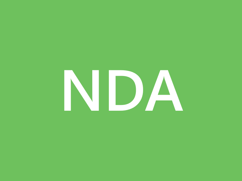 JacobWMills's tweet image. oh hey it&apos;s #blocktober lemme share what i&apos;ve been working on over the last year or two #leveldesign