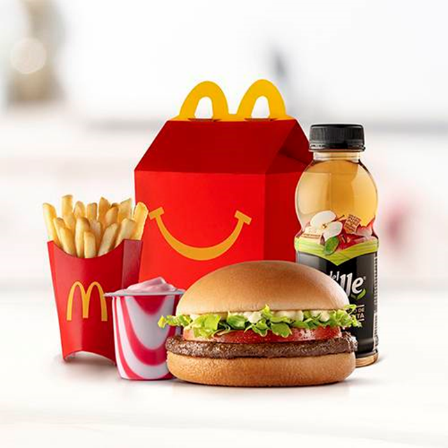 John McClown tweet media