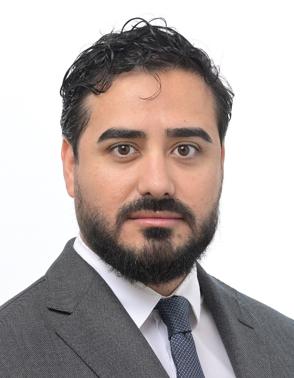 John McClown tweet media