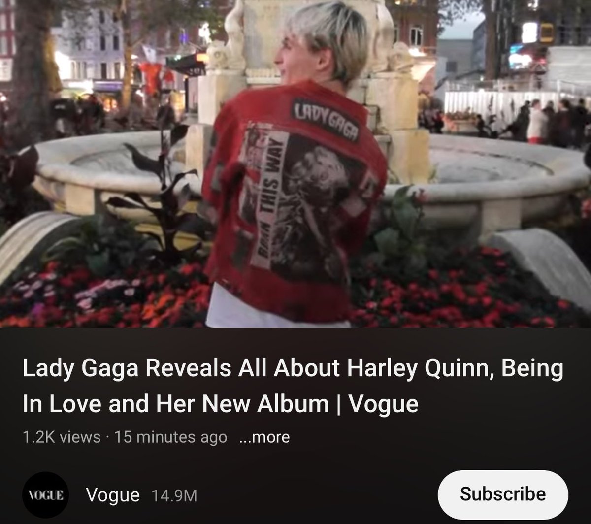 Ethan 💕 tweet media