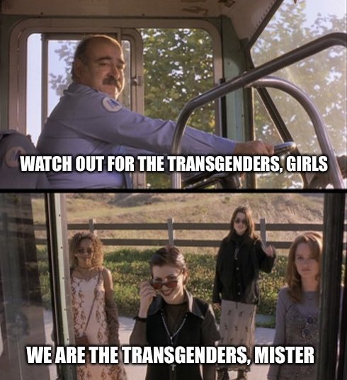 SoCharlie tweet media