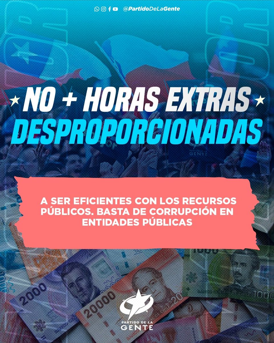 ChilePDGcl's tweet photo. Propuestas de la Lista P. Si quieres más y mejores ideas para nuestras regiones y comuna busca los candidatos del Partido de la Gente y danos esa oportunidad que tantas veces le diste a los mismos de siempre !
#votaPDG #listaP #pdg. https://t.co/SBXEwV6YN7