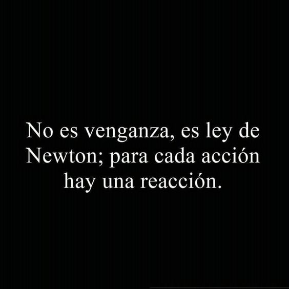 Alexis Diaz (@dijasalexis) on Twitter photo 