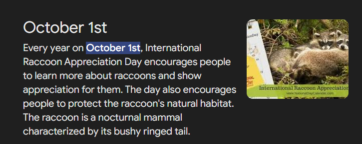 CorpoNation 🦝 - OUT NOW! tweet media