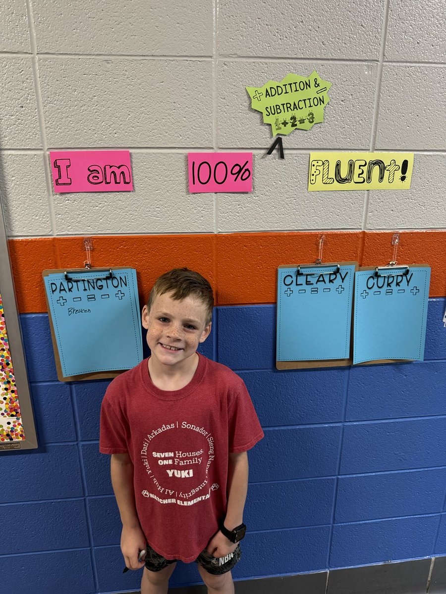 Andrea Partington tweet media