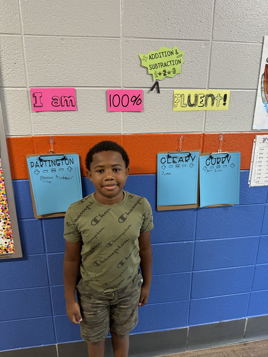 Andrea Partington tweet media