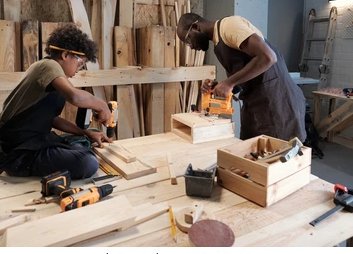 FastHands || Radar Hackathon tweet media