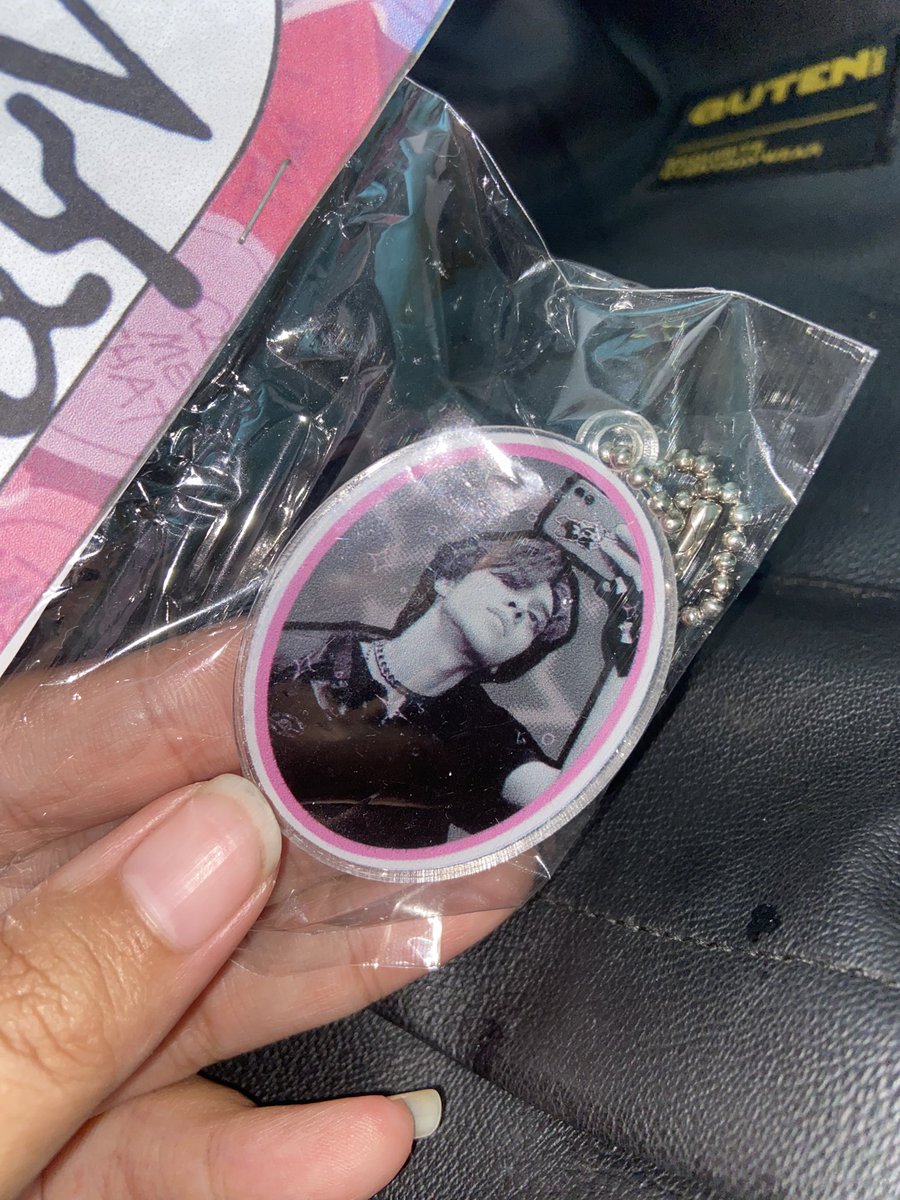 Freebies WayV dari <a href="/Zentoustudio/">Zentou.studio</a> sudah diterima dengan baik. Terima kasih, sukses selalu Zentoustudio! 🤩