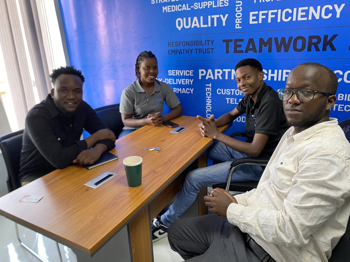 Henry M. tweet media