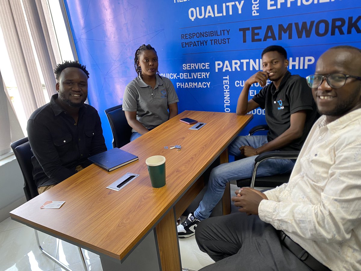 Henry M. tweet media