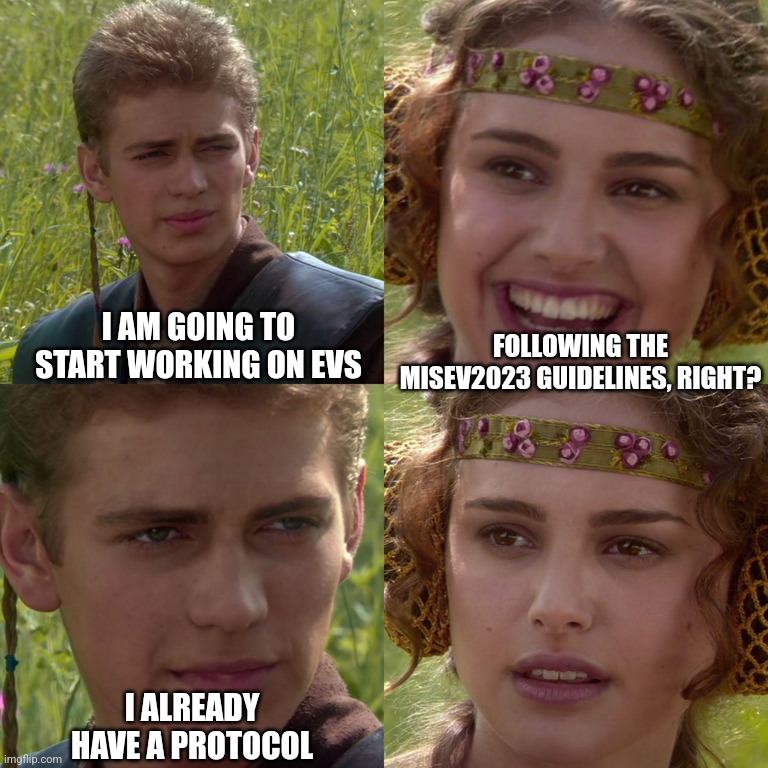 Dr. Marije Kuipers tweet media