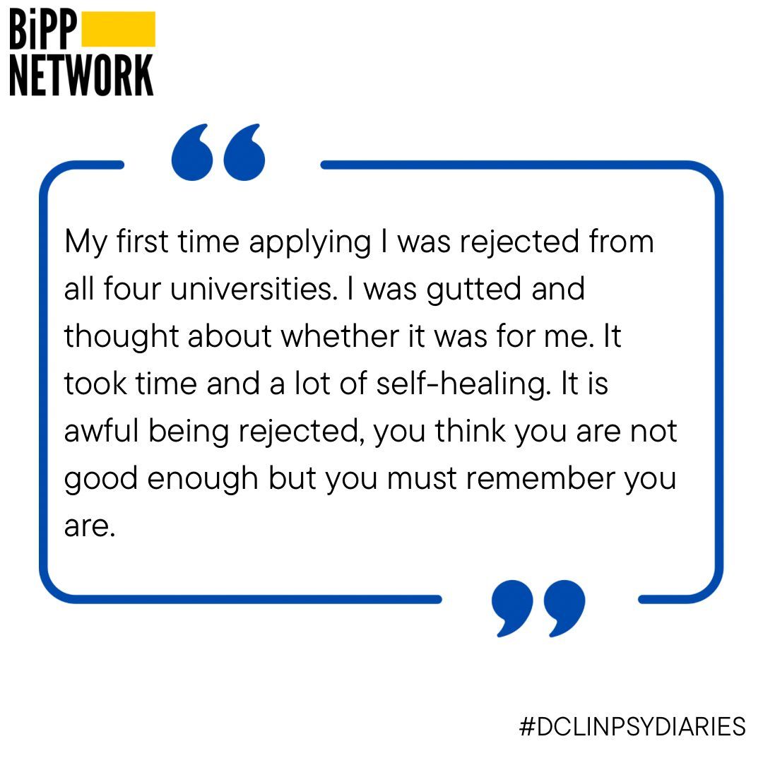 BiPP Network tweet media