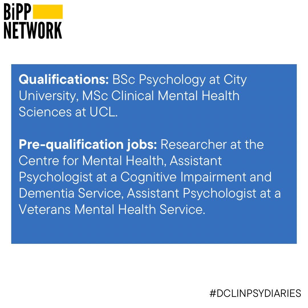 BiPP Network tweet media