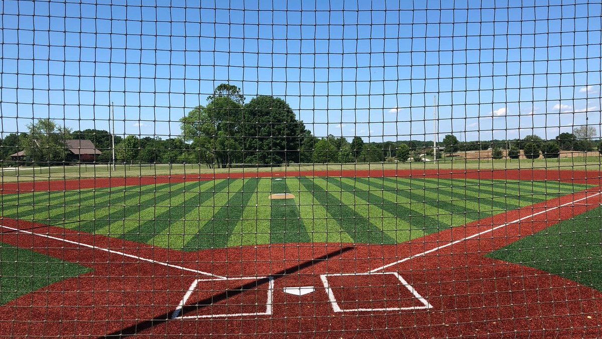E5 Baseball tweet media