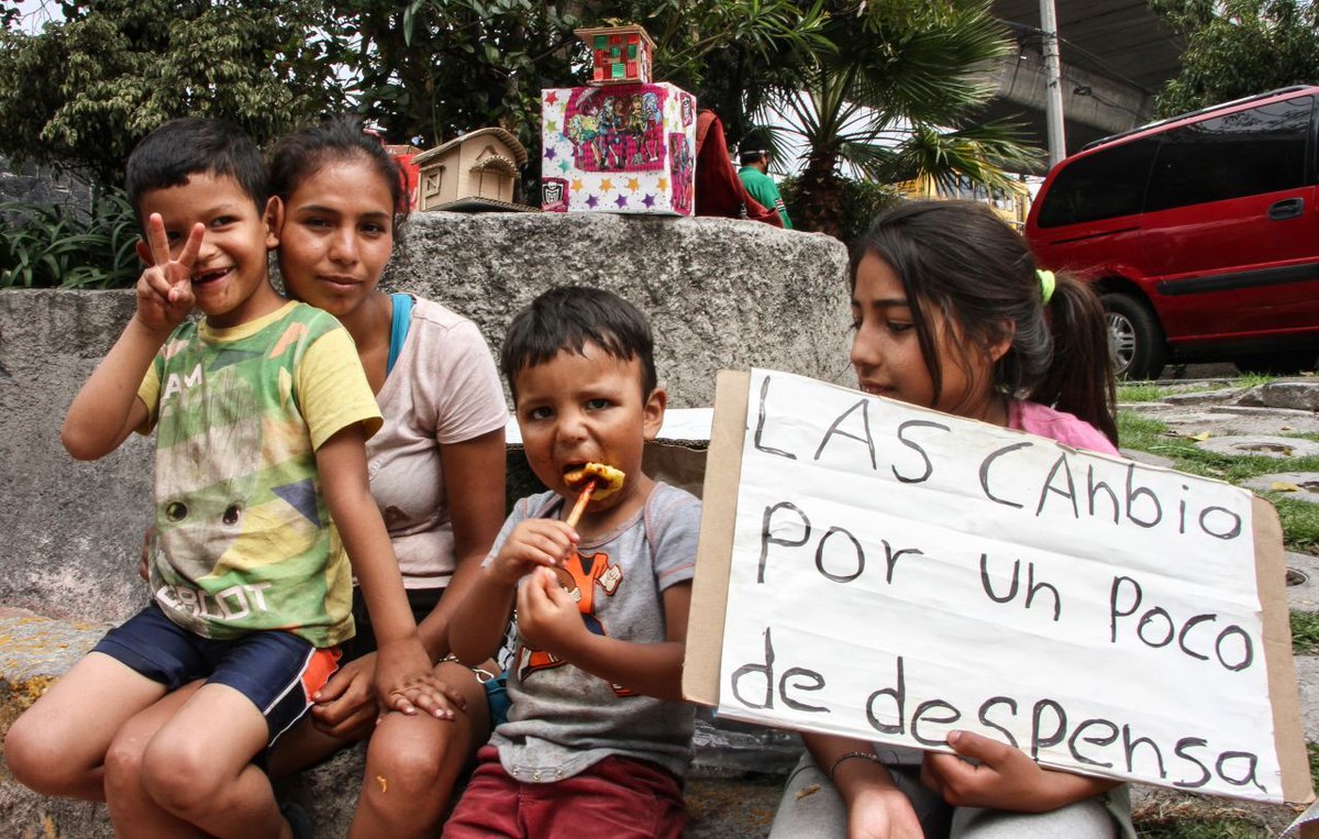 soyaquiles1's tweet photo. El país que deja AMLO
Aquiles Montaño Brito
Este 1° de octubre, Andrés Manuel López Obrador dejará de ser el presidente de México. Se terminaron los seis años del primer gobierno de Morena...

Texto completo 👇https://t.co/pU37mpYFVQ https://t.co/2lasTTn1oz