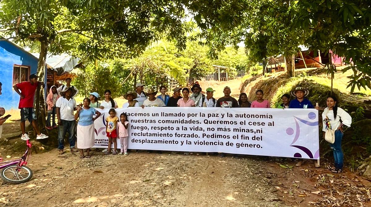 Justapaz tweet media