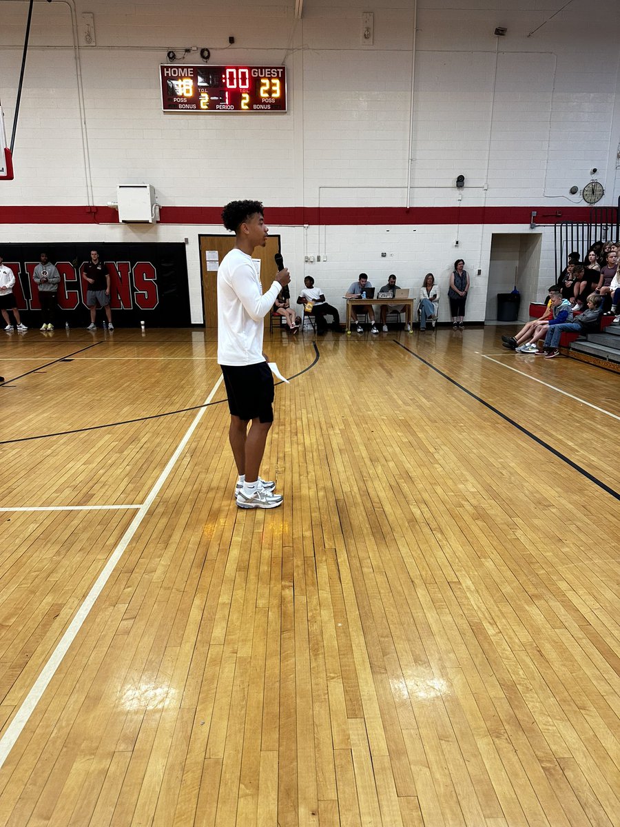 UCWV MBB tweet media