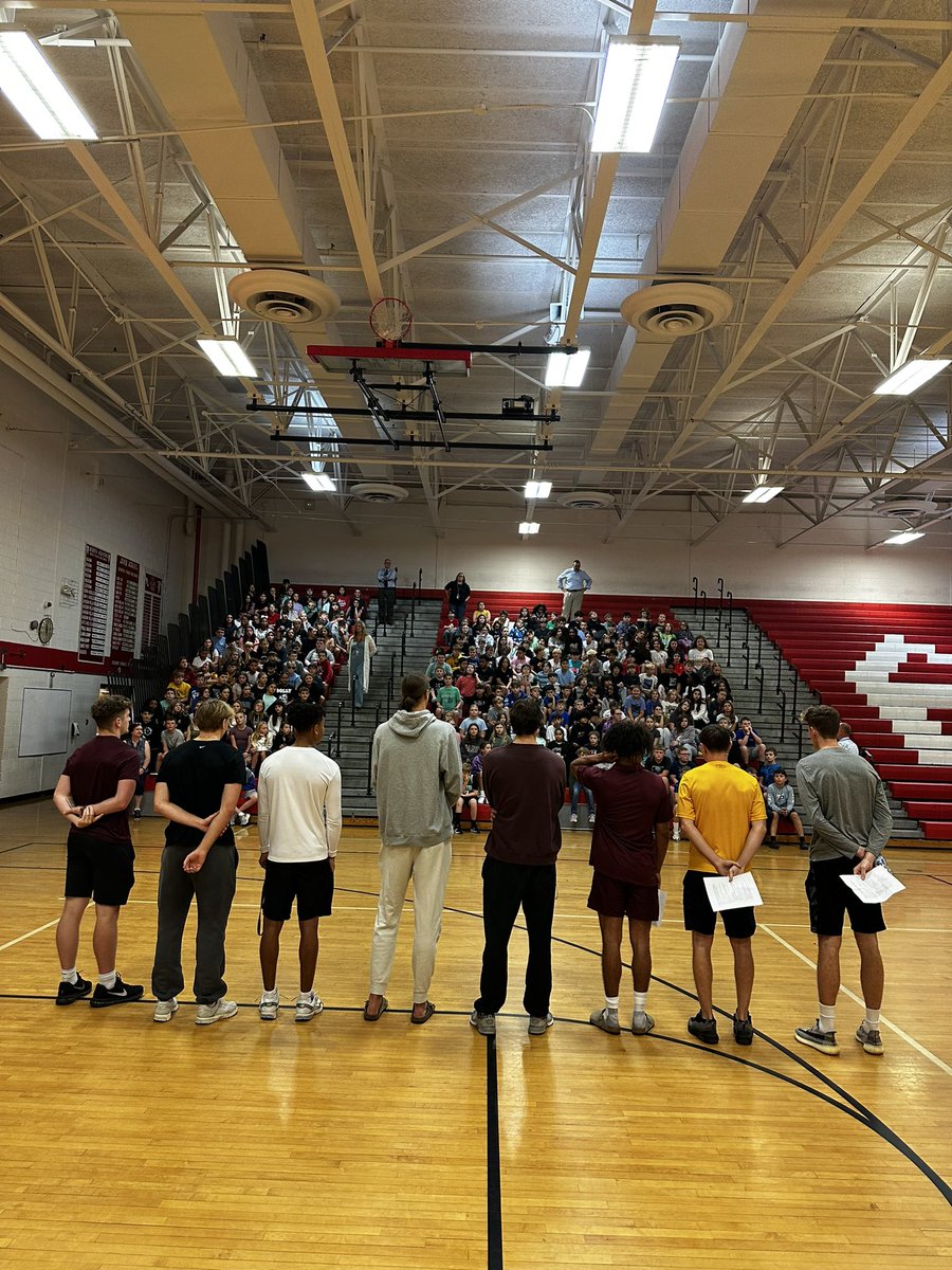 UCWV MBB tweet media