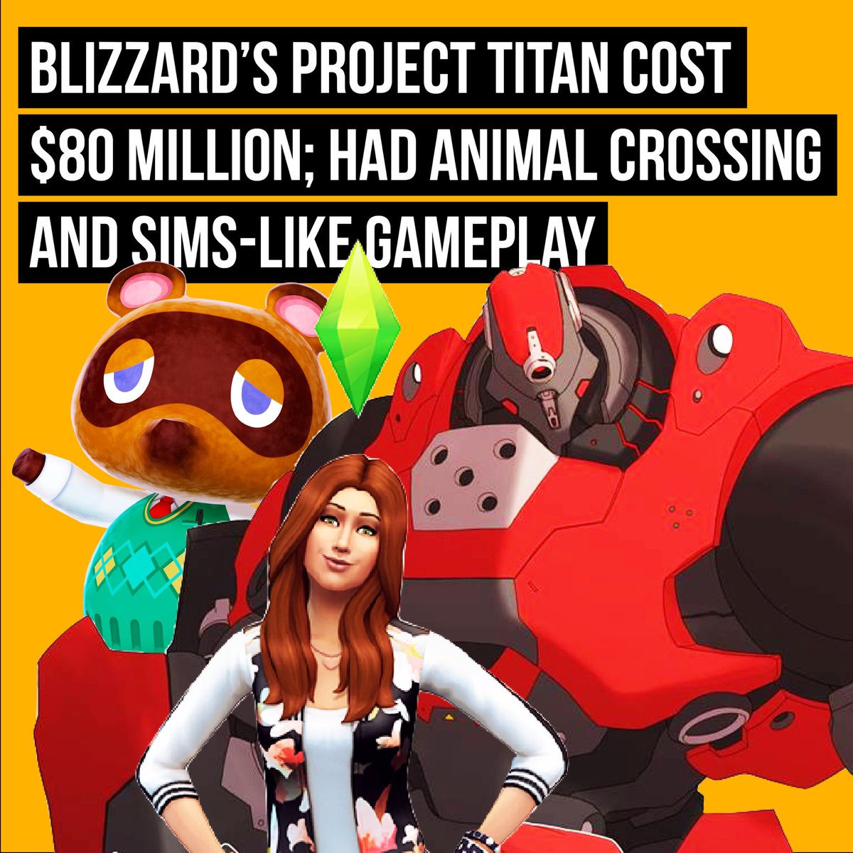 Limit Break Network tweet media