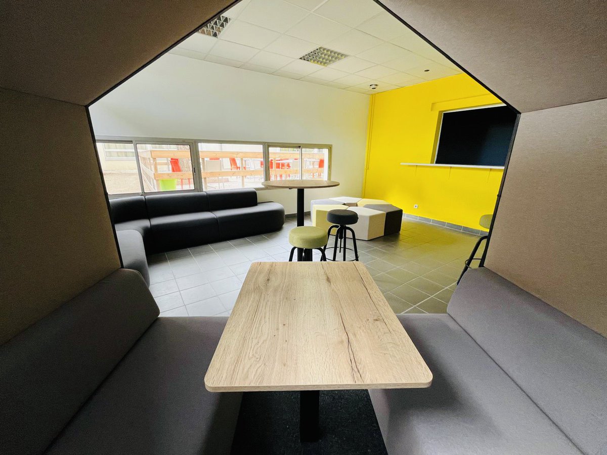 Patrick Saoula⭐️⭐️ tweet media