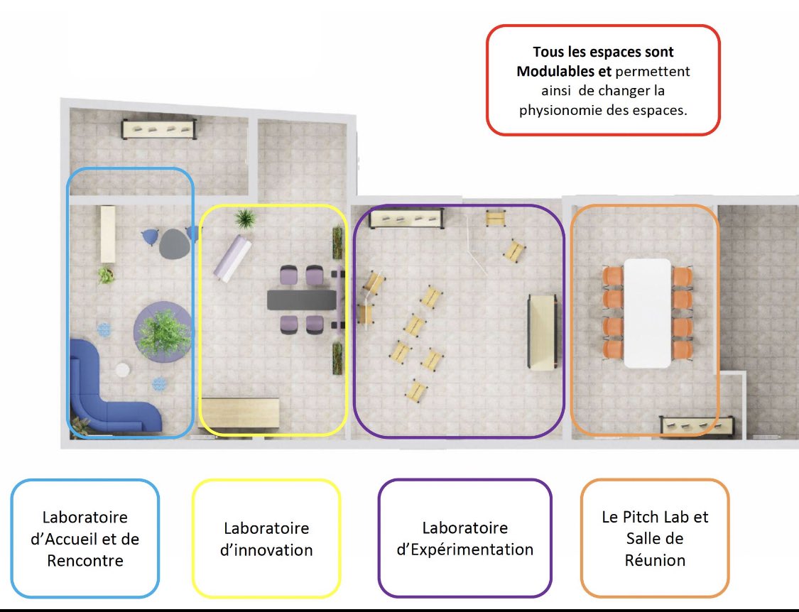 Patrick Saoula⭐️⭐️ tweet media