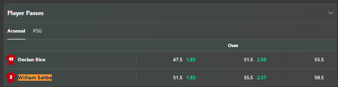 JCValueBets tweet picture