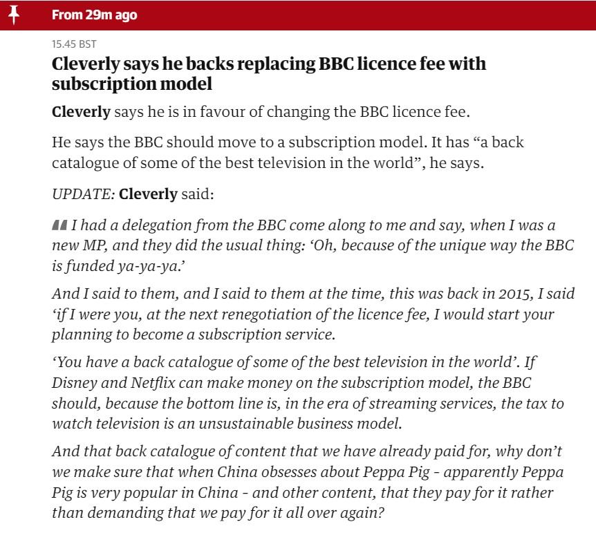 Dan Davies tweet media