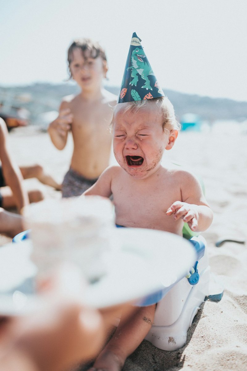 javalogixca's tweet image. Customer Service Examples to Make You Weep: lttr.ai/AXe5G via @millercathy

#GoodCustomerService #CustomerService