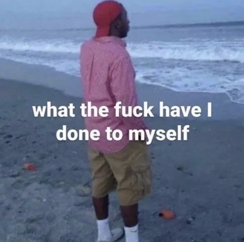 ✧ (@northstardoll) on Twitter photo 