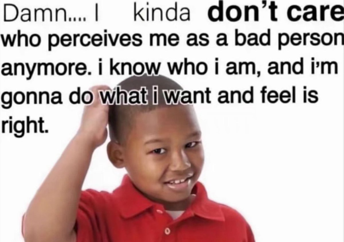 kylemassi_'s tweet image. Must live a certain way: