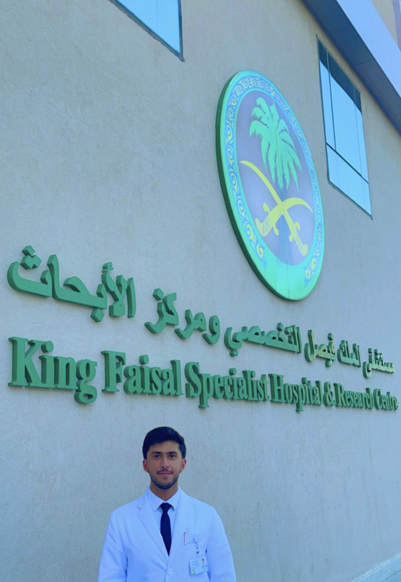 Nawaf Almutairi tweet media