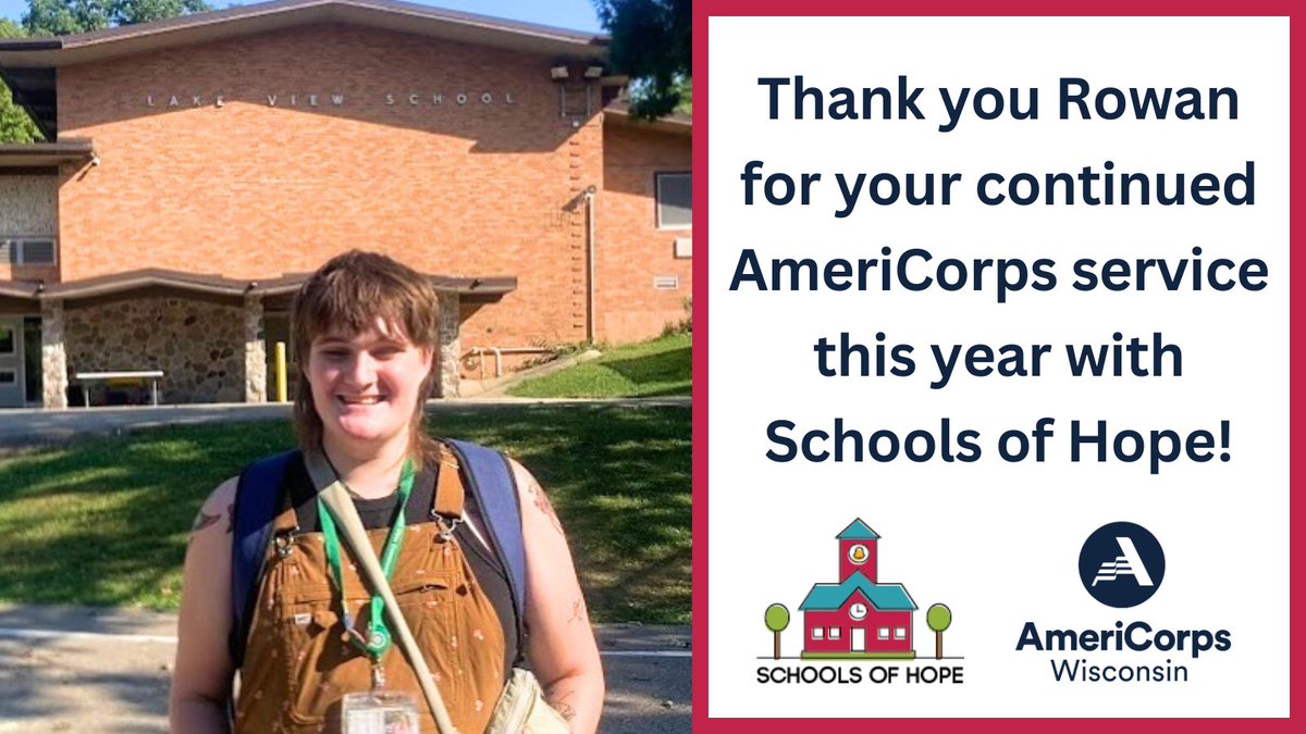 Serve Wisconsin tweet media