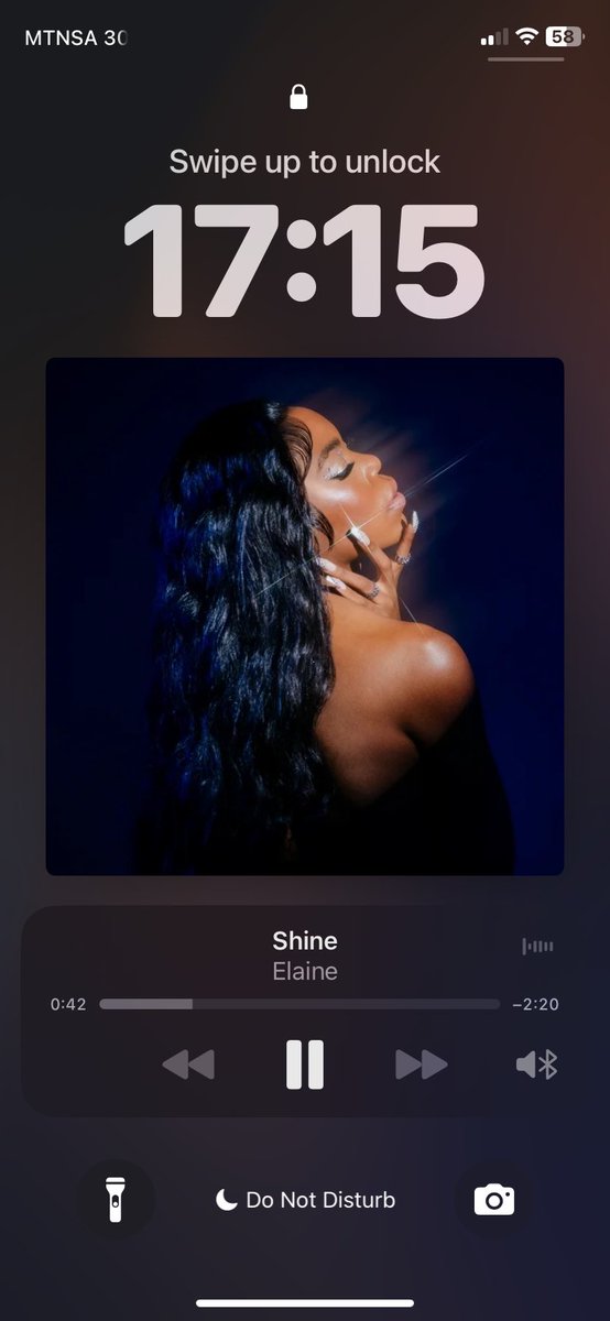 _she_it's tweet photo. @elaineofficial_ Shining star🤭 https://t.co/Hcim8qK3rr