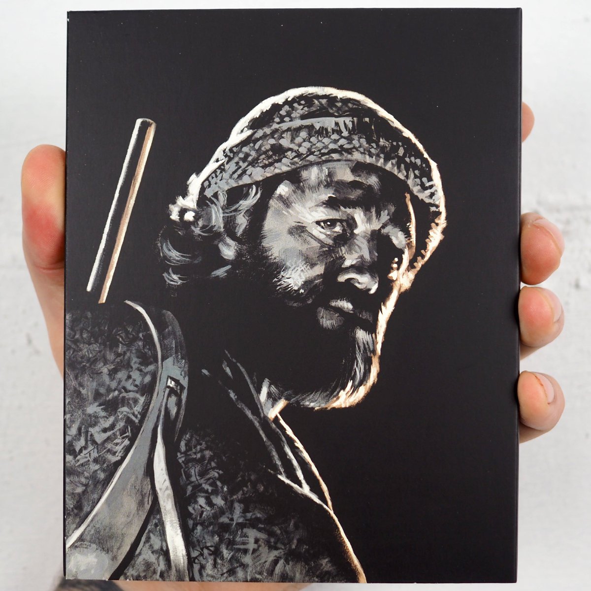 Canadian International Pictures tweet media