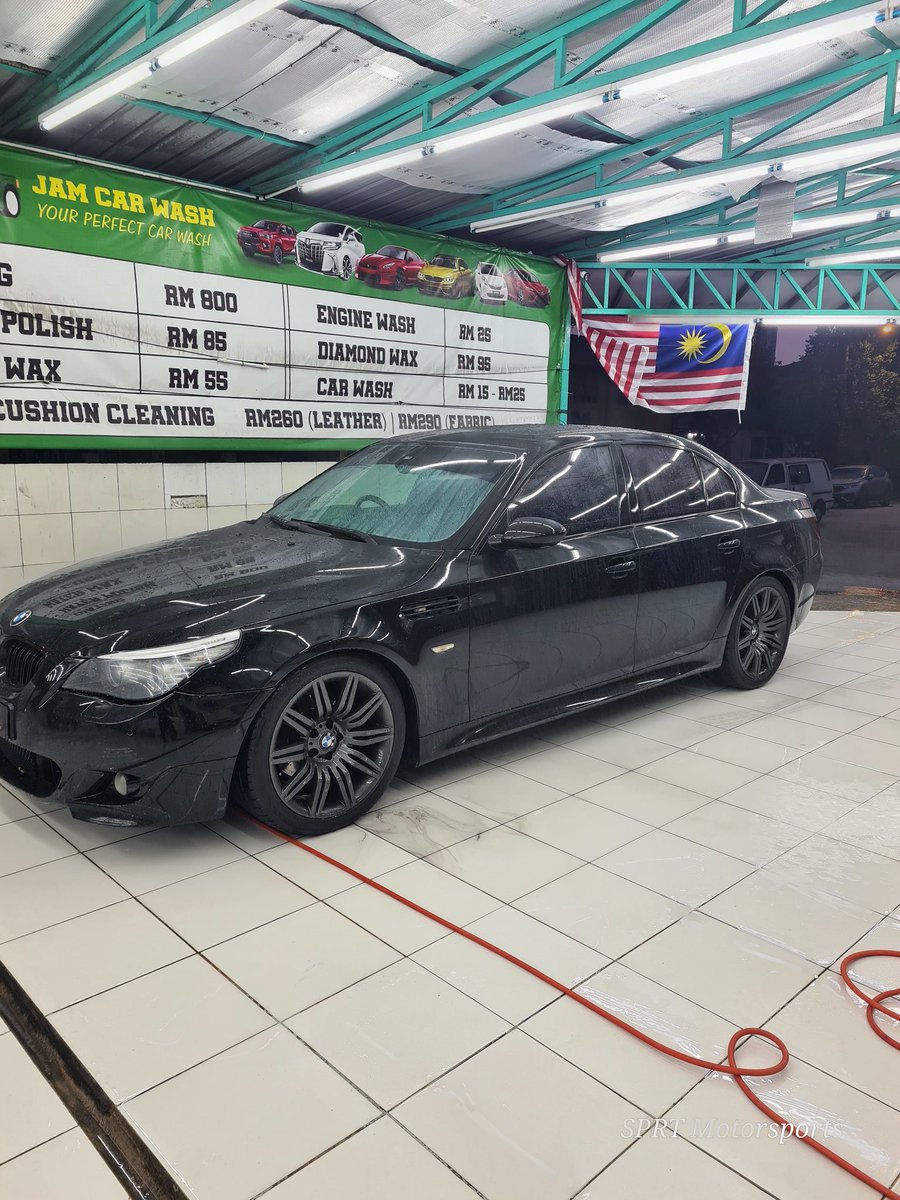 fadli nordin (@jackgorgon) on Twitter photo 