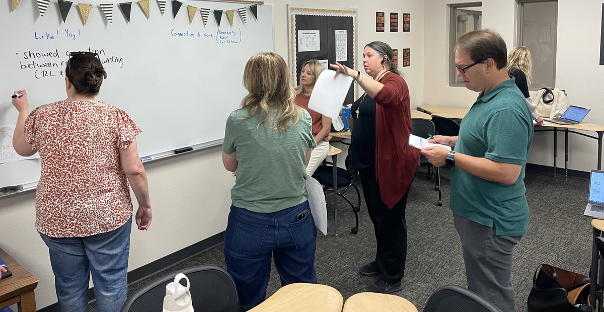 Darlene Baumgartner tweet media