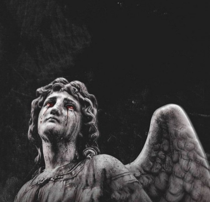 𝓐𝓼𝓽𝓪𝓻𝓸𝓽𝓱 tweet media